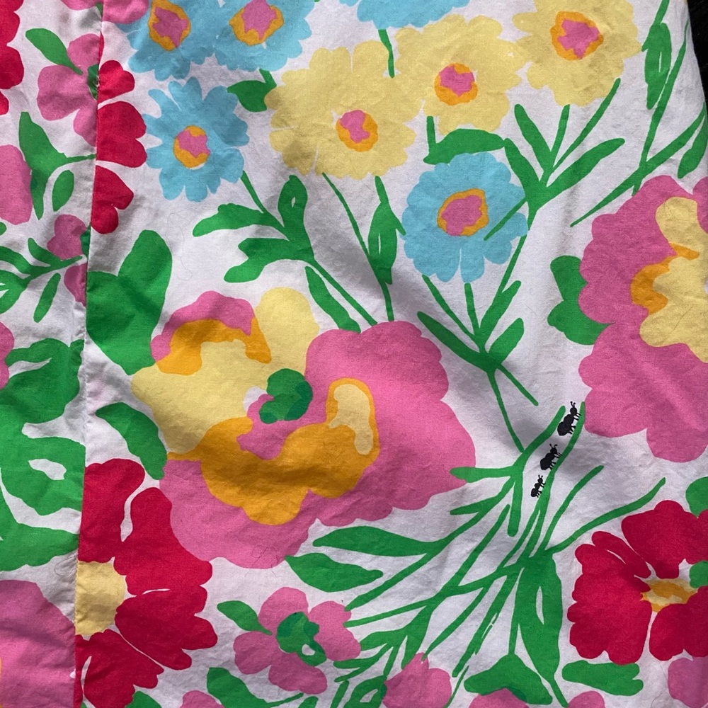 Lilly Pulitzer 👗🌸 - Picture 3 of 5